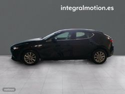 Mazda Mazda3 2.5L E-SKY G MHEV 103kW Prime-line - Miniatura 24