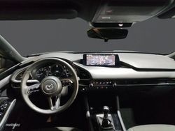 Mazda Mazda3 2.5L E-SKY G MHEV 103kW Prime-line - Miniatura 7