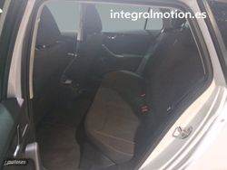 Skoda Kamiq 1.0 TSI 81kW (110CV) ACTIVE - Miniatura 10