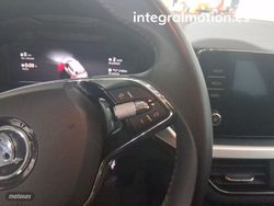 Skoda Kamiq 1.0 TSI 81kW (110CV) ACTIVE - Miniatura 13