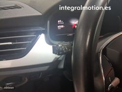 Skoda Kamiq 1.0 TSI 81kW (110CV) ACTIVE - Miniatura 14