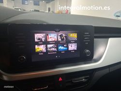 Skoda Kamiq 1.0 TSI 81kW (110CV) ACTIVE - Miniatura 15