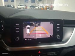 Skoda Kamiq 1.0 TSI 81kW (110CV) ACTIVE - Miniatura 16