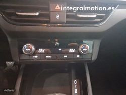 Skoda Kamiq 1.0 TSI 81kW (110CV) ACTIVE - Miniatura 17