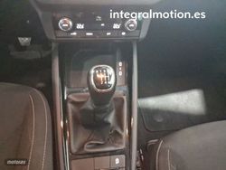 Skoda Kamiq 1.0 TSI 81kW (110CV) ACTIVE - Miniatura 18