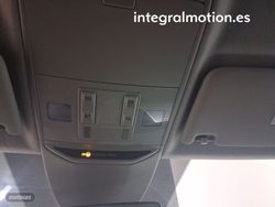 Skoda Kamiq 1.0 TSI 81kW (110CV) ACTIVE - Miniatura 19