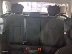 Skoda Kamiq 1.0 TSI 81kW (110CV) ACTIVE - Miniatura 20