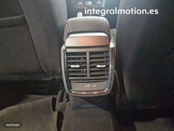 Skoda Kamiq 1.0 TSI 81kW (110CV) ACTIVE - Miniatura 21