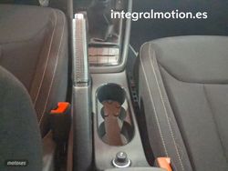 Skoda Kamiq 1.0 TSI 81kW (110CV) ACTIVE - Miniatura 22