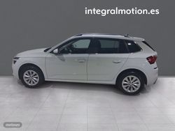 Skoda Kamiq 1.0 TSI 81kW (110CV) ACTIVE - Miniatura 24