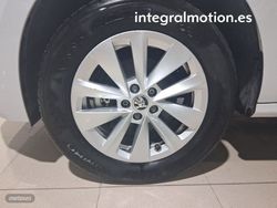 Skoda Kamiq 1.0 TSI 81kW (110CV) ACTIVE - Miniatura 29