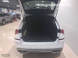 Skoda Kamiq 1.0 TSI 81kW (110CV) ACTIVE - Miniatura 30