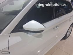 Skoda Kamiq 1.0 TSI 81kW (110CV) ACTIVE - Miniatura 31