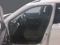 Skoda Kamiq 1.0 TSI 81kW (110CV) ACTIVE - Miniatura 6