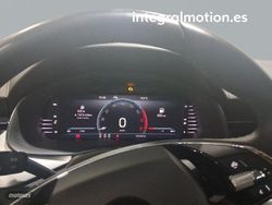Skoda Kamiq 1.0 TSI 81kW (110CV) ACTIVE - Miniatura 7