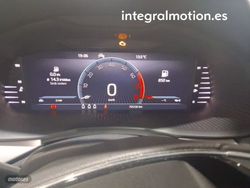 Skoda Kamiq 1.0 TSI 81kW (110CV) ACTIVE - Miniatura 8