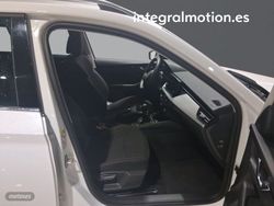 Skoda Kamiq 1.0 TSI 81kW (110CV) ACTIVE - Miniatura 9