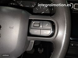 Citroen C3 Aircross BlueHDi 88kW (120CV) S&S EAT6 Shine - Miniatura 13