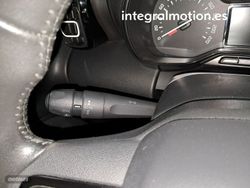 Citroen C3 Aircross BlueHDi 88kW (120CV) S&S EAT6 Shine - Miniatura 14