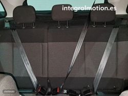 Citroen C3 Aircross BlueHDi 88kW (120CV) S&S EAT6 Shine - Miniatura 20
