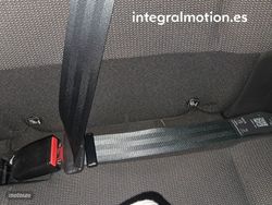 Citroen C3 Aircross BlueHDi 88kW (120CV) S&S EAT6 Shine - Miniatura 23