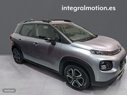 Citroen C3 Aircross BlueHDi 88kW (120CV) S&S EAT6 Shine - Miniatura 26