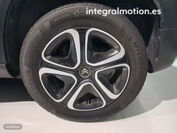 Citroen C3 Aircross BlueHDi 88kW (120CV) S&S EAT6 Shine - Miniatura 29