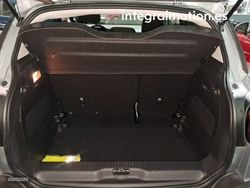 Citroen C3 Aircross BlueHDi 88kW (120CV) S&S EAT6 Shine - Miniatura 30