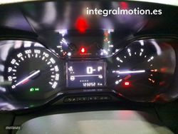 Citroen C3 Aircross BlueHDi 88kW (120CV) S&S EAT6 Shine - Miniatura 8