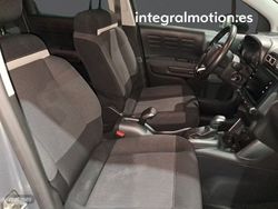 Citroen C3 Aircross BlueHDi 88kW (120CV) S&S EAT6 Shine - Miniatura 9
