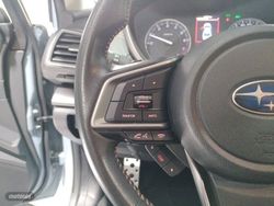 Subaru XV 2.0i Hybrid CVT Executive Plus - Miniatura 12