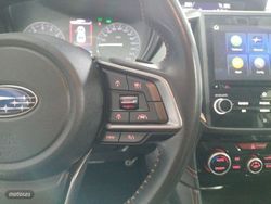 Subaru XV 2.0i Hybrid CVT Executive Plus - Miniatura 13
