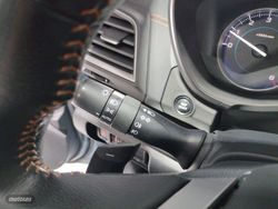 Subaru XV 2.0i Hybrid CVT Executive Plus - Miniatura 14