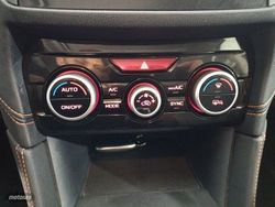 Subaru XV 2.0i Hybrid CVT Executive Plus - Miniatura 17