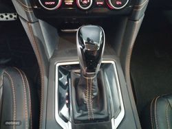 Subaru XV 2.0i Hybrid CVT Executive Plus - Miniatura 18