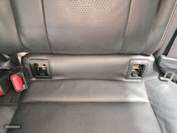 Subaru XV 2.0i Hybrid CVT Executive Plus - Miniatura 23