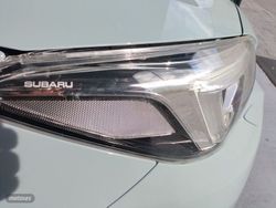 Subaru XV 2.0i Hybrid CVT Executive Plus - Miniatura 27