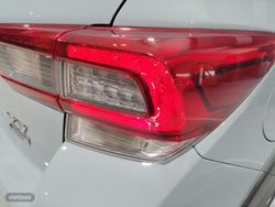 Subaru XV 2.0i Hybrid CVT Executive Plus - Miniatura 28