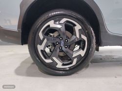 Subaru XV 2.0i Hybrid CVT Executive Plus - Miniatura 29