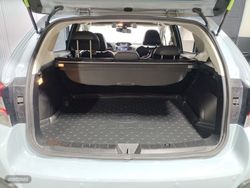 Subaru XV 2.0i Hybrid CVT Executive Plus - Miniatura 30