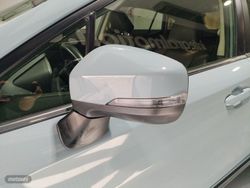 Subaru XV 2.0i Hybrid CVT Executive Plus - Miniatura 31
