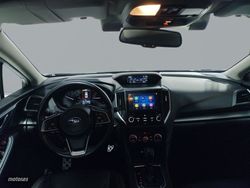 Subaru XV 2.0i Hybrid CVT Executive Plus - Miniatura 7