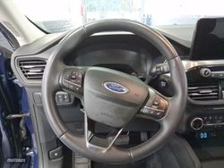 Ford Kuga Titanium 2.0 EcoBlue 140kW 4x4 Auto - Miniatura 11