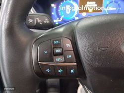 Ford Kuga Titanium 2.0 EcoBlue 140kW 4x4 Auto - Miniatura 12