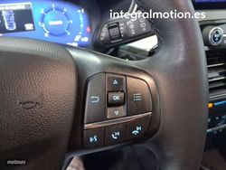 Ford Kuga Titanium 2.0 EcoBlue 140kW 4x4 Auto - Miniatura 13