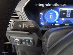 Ford Kuga Titanium 2.0 EcoBlue 140kW 4x4 Auto - Miniatura 14
