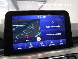 Ford Kuga Titanium 2.0 EcoBlue 140kW 4x4 Auto - Miniatura 15