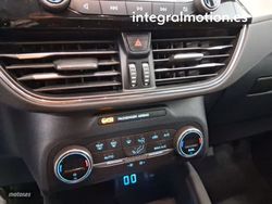 Ford Kuga Titanium 2.0 EcoBlue 140kW 4x4 Auto - Miniatura 17