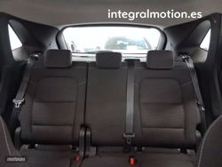 Ford Kuga Titanium 2.0 EcoBlue 140kW 4x4 Auto - Miniatura 20