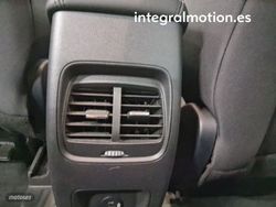Ford Kuga Titanium 2.0 EcoBlue 140kW 4x4 Auto - Miniatura 21